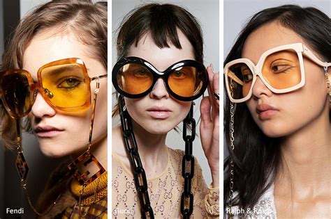 occhiali dior lenti gialle